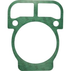 Orbitrade 13497 Gasket for Volvo Penta Cylinder Shim