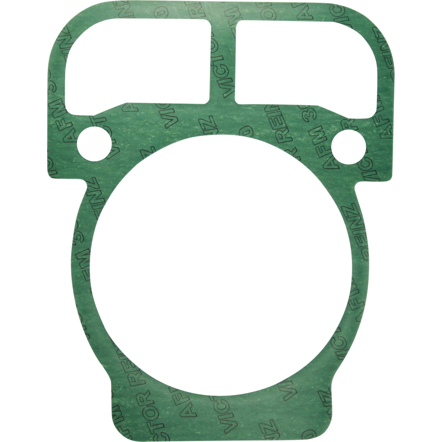 Orbitrade 13497 Gasket for Volvo Penta Cylinder Shim (0.2mm) 1 Orbitrade 13497 Gasket for Volvo Penta Cylinder Shim