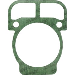 Orbitrade 13498 Gasket for Volvo Penta Cylinder Shim
