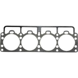 Orbitrade 13623 Cylinder Head Gasket