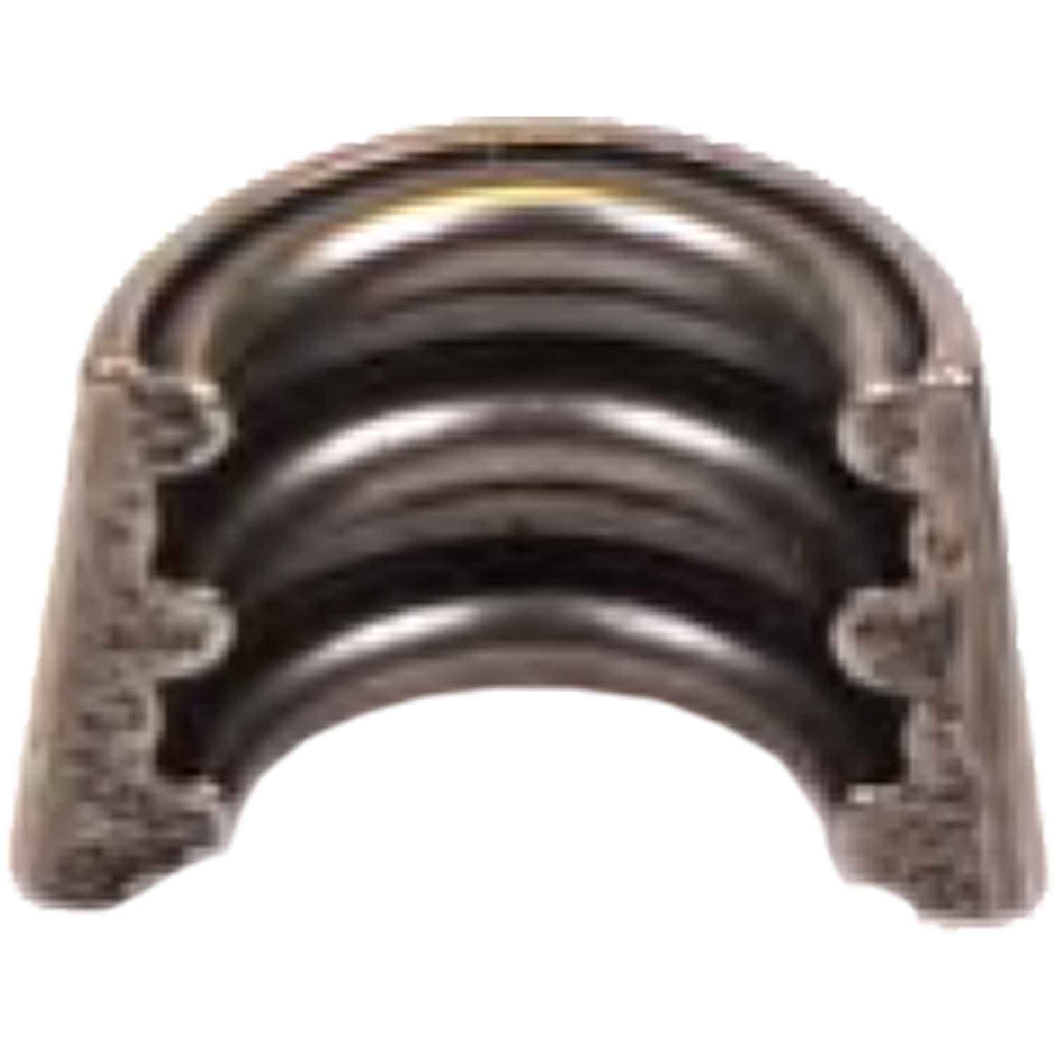 Orbitrade 13643 Valve Keeper for Volvo Penta Engines 1 Orbitrade 13643 Valve Keeper