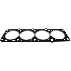 Orbitrade 13645 Cylinder Head Gasket