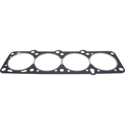 Orbitrade 13646 Cylinder Head Gasket