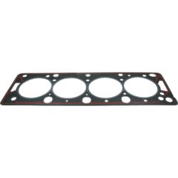 Orbitrade 13647 Cylinder Head Gasket