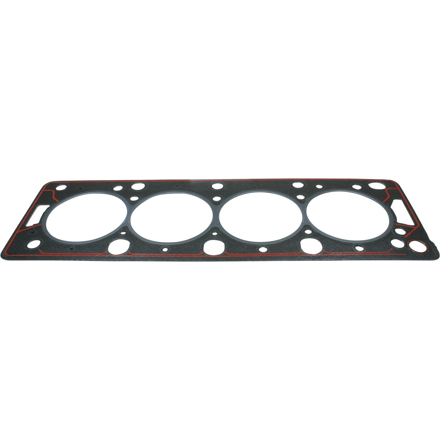 Orbitrade 13647 Cylinder Head Gasket for Volvo Penta Marine Engines 1 Orbitrade 13647 Cylinder Head Gasket