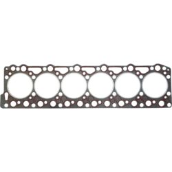 Orbitrade 13742 Cylinder Head Gasket