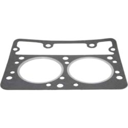 Orbitrade 13749 Cylinder Head Gasket