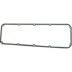 Orbitrade 13909 Valve Cover Gasket