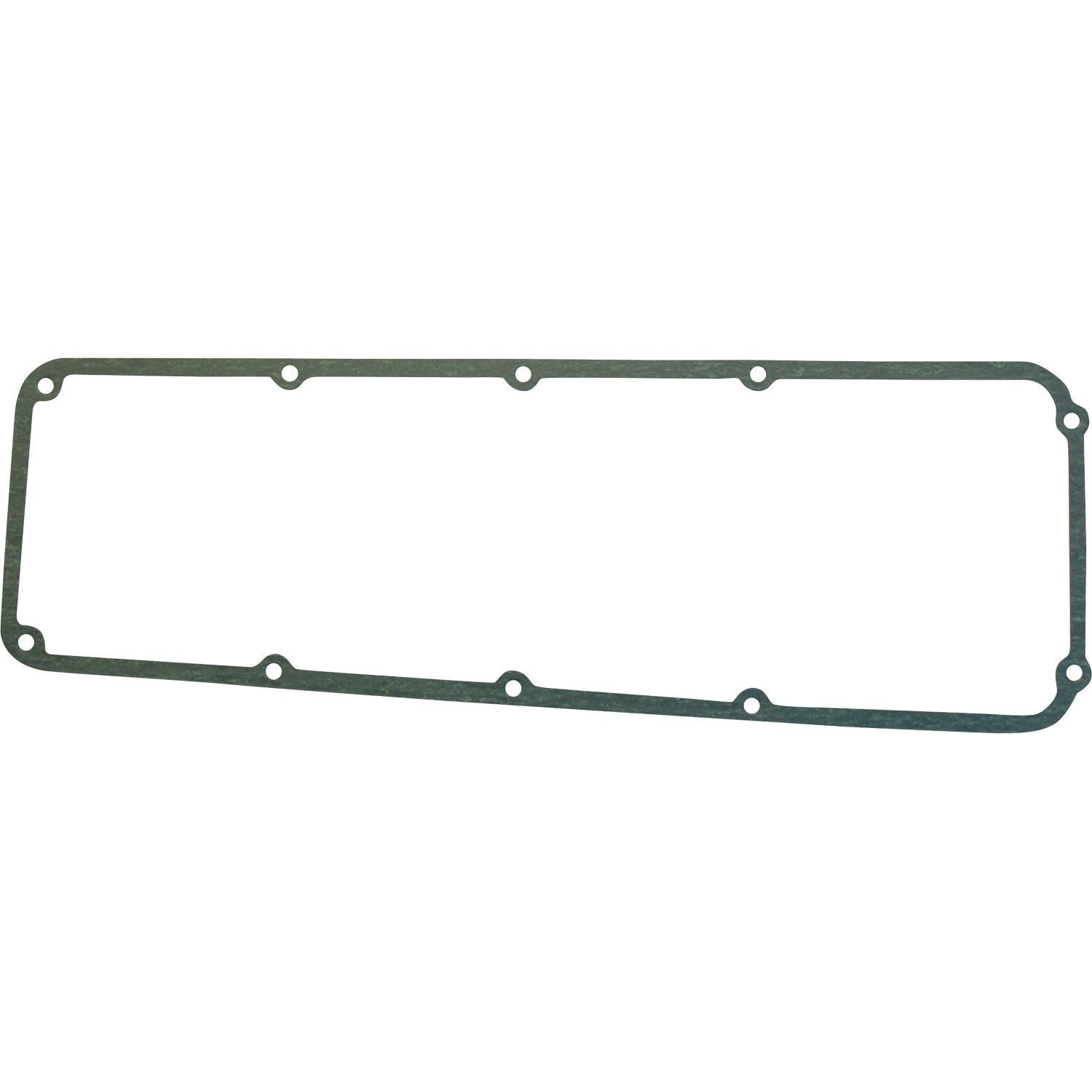 Orbitrade 13909 Valve Cover Gasket for Volvo Penta Marine Engines 1 Orbitrade 13909 Valve Cover Gasket