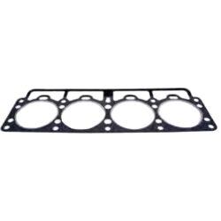 Orbitrade 13990 Cylinder Head Gasket