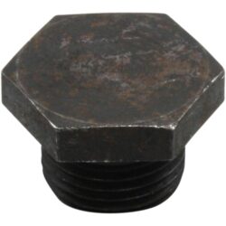 Orbitrade 14001 Oil Drain Plug