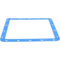 Orbitrade 14031 Oil Sump Gasket