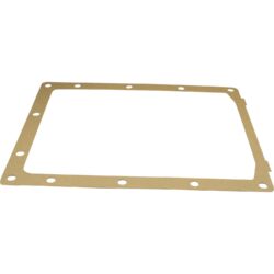 Orbitrade 14036 Oil Sump Gasket