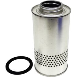 Orbitrade 14069 Crankcase Vent Filter Element