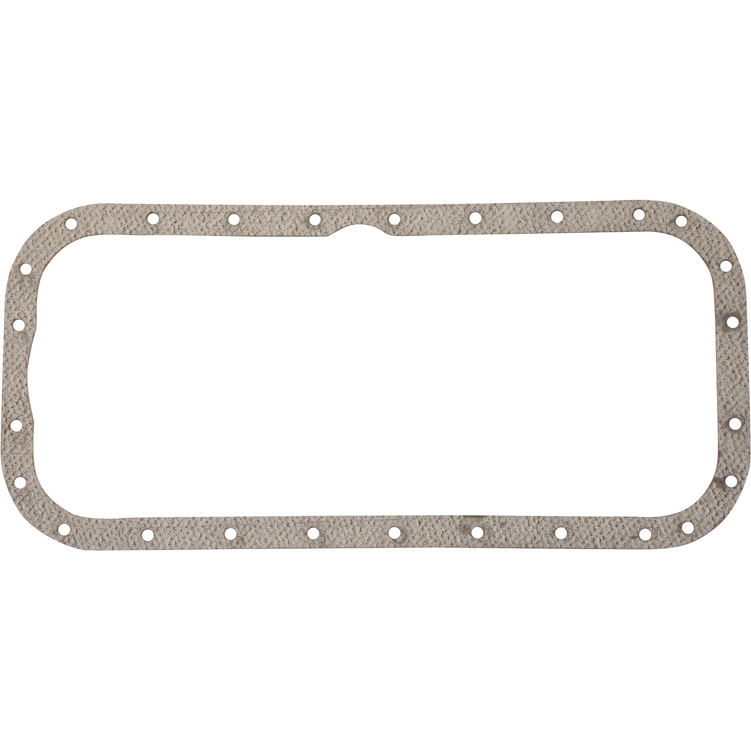 Orbitrade 14250 Oil Sump Gasket for Volvo Penta Engines 1 Orbitrade 14250 Oil Sump Gasket