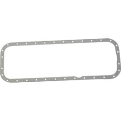 Orbitrade 14251 Oil Sump Gasket