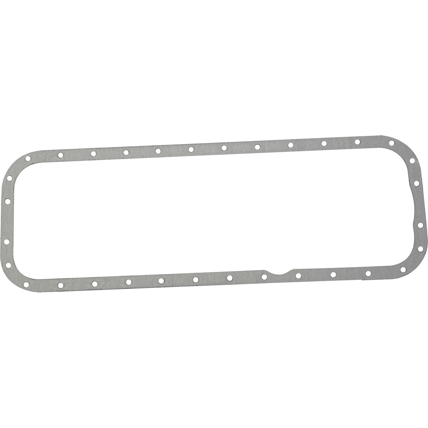 Orbitrade 14251 Oil Sump Gasket for Volvo Penta Engines 1 Orbitrade 14251 Oil Sump Gasket