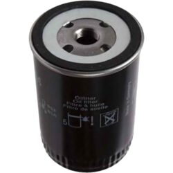 Orbitrade 14440 Oil Filter Element