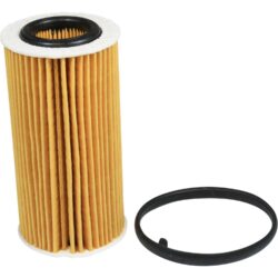 Orbitrade 14490 Oil Filter Element