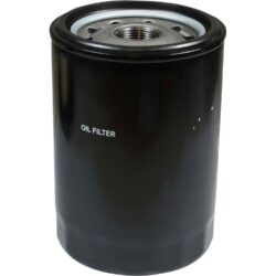 Orbitrade 14741 Spin On Oil Filter Element