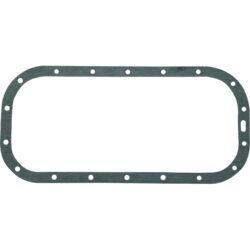 Orbitrade 14864 Oil Sump Gasket