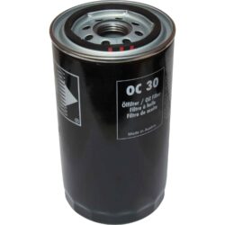 Orbitrade 14974 Spin On Oil Filter Element