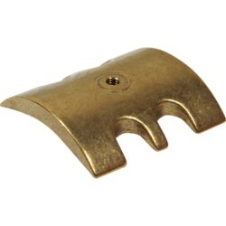 Orbitrade 15011 Cam Plate