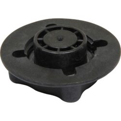 Orbitrade 15083 Expansion Tank Pressure Cap