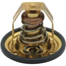 Orbitrade 15097 Thermostat for Volvo Penta Engines