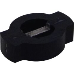 Orbitrade 15109 Drive Coupling