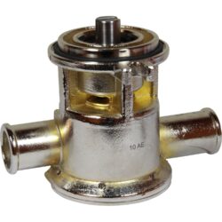 Orbitrade 15115 Engine Cooling Pump