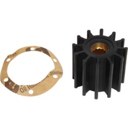 Orbitrade 15120 Impeller Kit