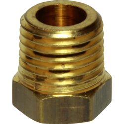 Orbitrade 15134 Drain Plug