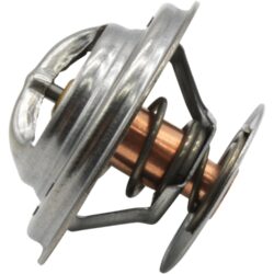 Orbitrade 15261 Thermostat for Volvo Penta Engines