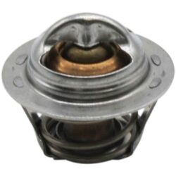 Orbitrade 15263 Thermostat for Volvo Penta Engines