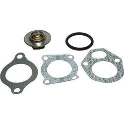 Orbitrade 15305 Thermostat for Volvo Penta Engines