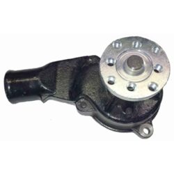 Orbitrade 15340 Engine Circulating Pump