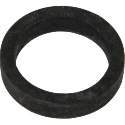 Orbitrade 15411 O-Ring Seal