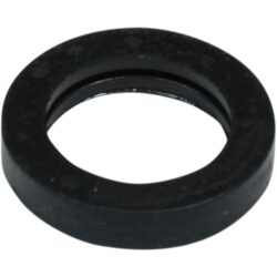 Orbitrade 15445 O-Ring Seal