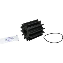 Orbitrade 15459 Impeller Kit