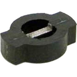 Orbitrade 15467 Drive Coupling