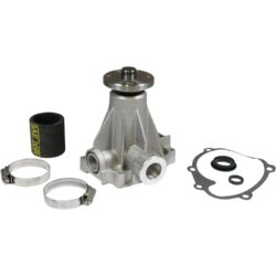 Orbitrade 15509 Engine Circulating Pump