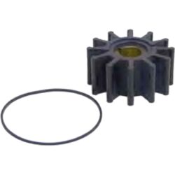 Orbitrade 15512 Impeller Kit