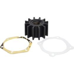 Orbitrade 15575 Impeller Kit