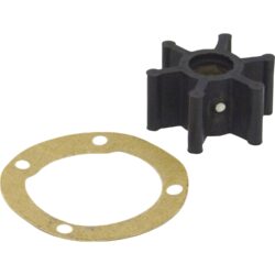 Orbitrade 15583 Impeller Kit