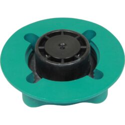 Orbitrade 15591 Expansion Tank Pressure Cap
