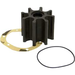 Orbitrade 15593 Impeller Kit