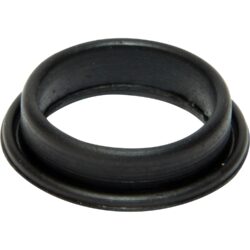 Orbitrade 15625 O-Ring Seal