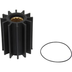 Orbitrade 15649 Impeller Kit