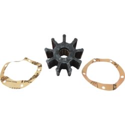 Orbitrade 15660 Impeller Kit